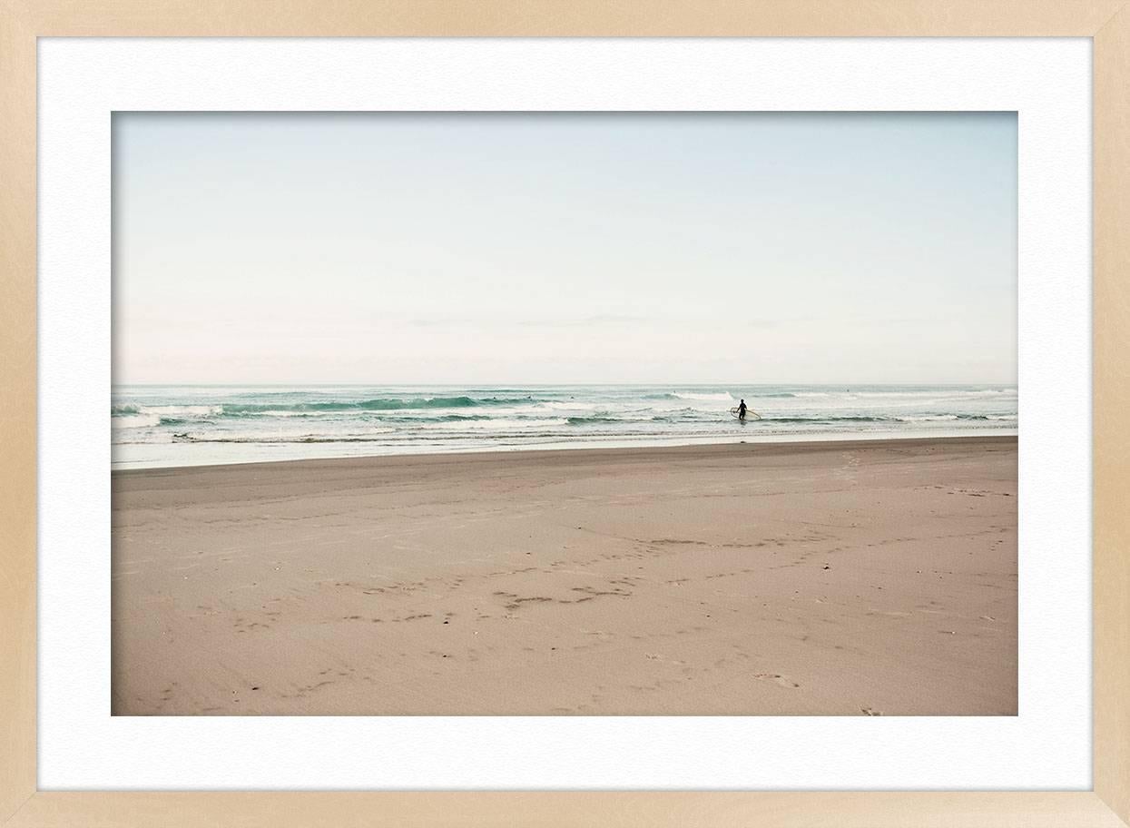 Surfin in Biscarrosse For Sale 1