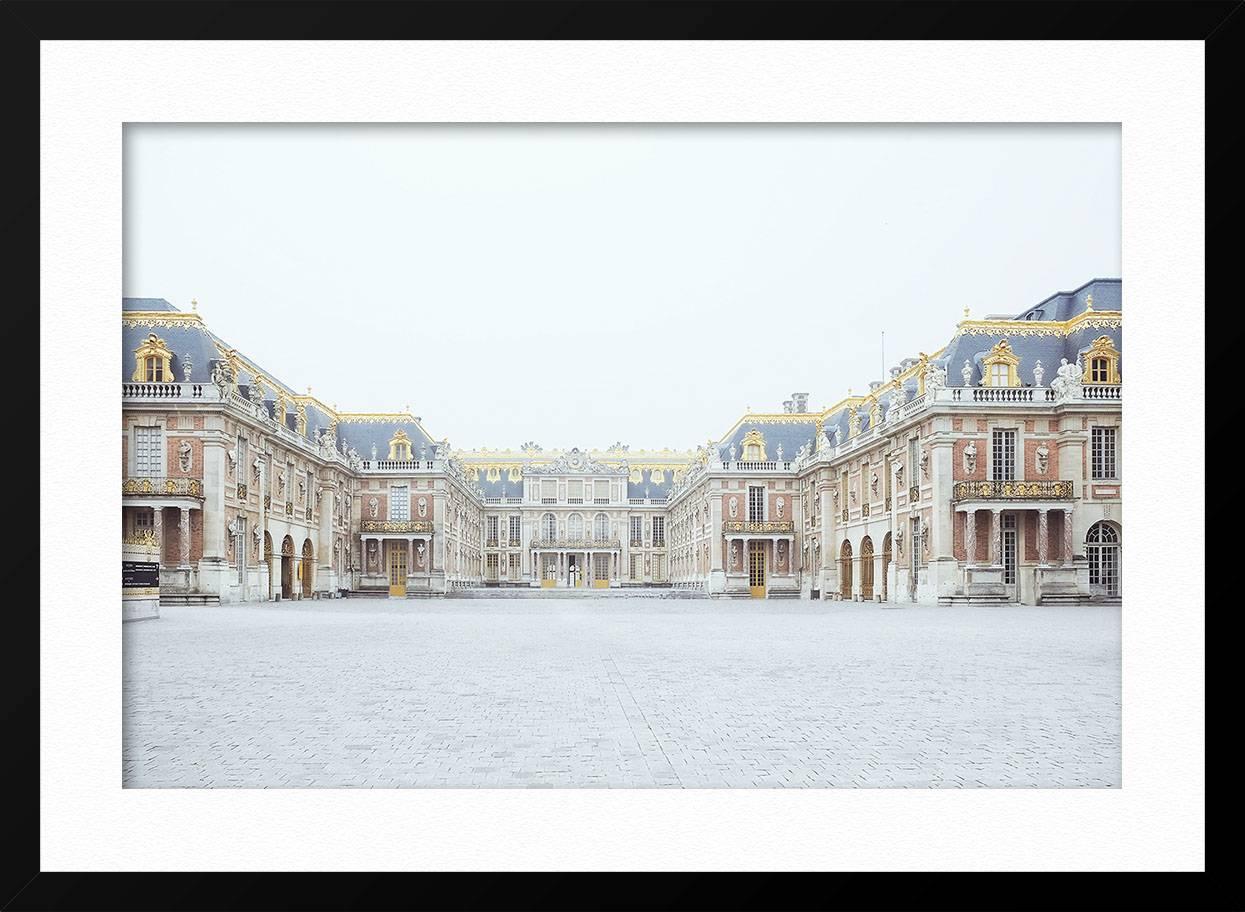 Versailles For Sale 1