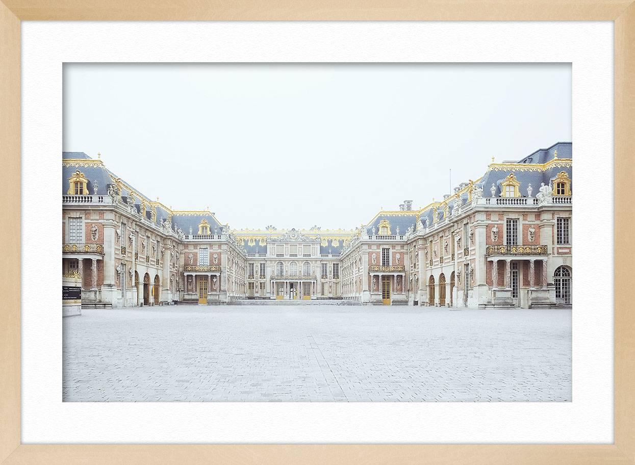 Versailles For Sale 2