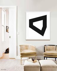 Resumen en negrita 2