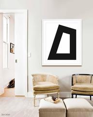 Resumen en negrita 3