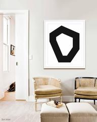 Resumen en negrita 4