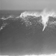 George Grosz - 1936 Lithograph 