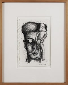 Sin título, n.º 2, 560, 706