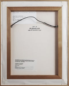 Sin título, n.º 2, 560, 706