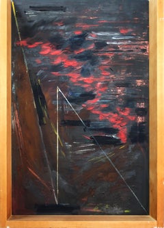 John Martins's Ruler