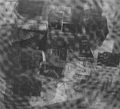 Surface Series from Currents #41