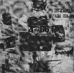 Surface Series from Currents #40