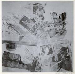 Features From Currents #60