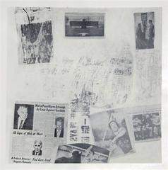 Features From Currents #72