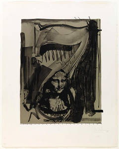 Figure 7 from Black Numeral Series
