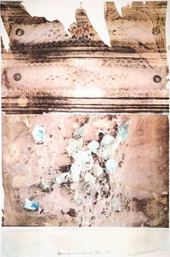 Tribute 21 (Cinema)