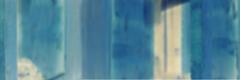 Anamnesis No. 10