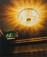 He Played Real Good For Free