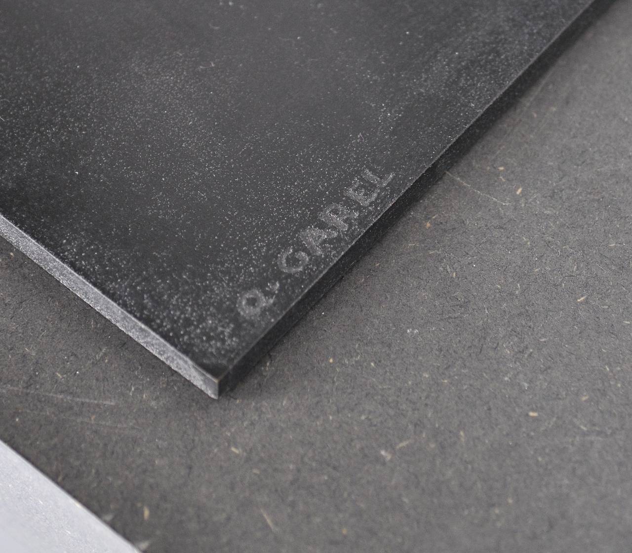 hippo skull coffee table