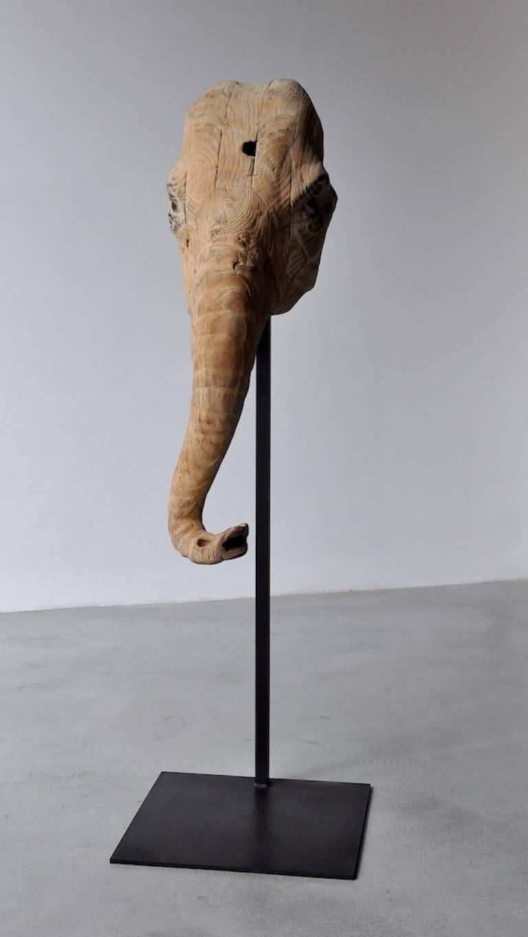 quentin garel sculpture