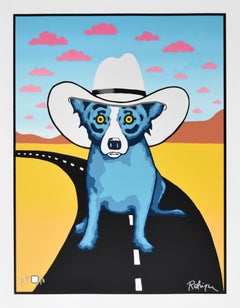Route 66