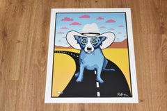 Route 66