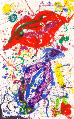 Untitled (SF-329)