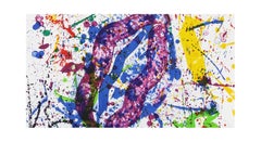 Untitled (SF-329)