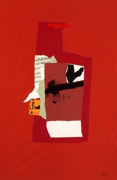 Redness of Red