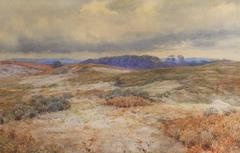 Matunuck Landscape 3