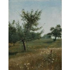 In the Orchard 7
