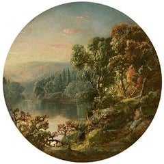 Landscape View 11