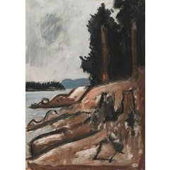 Penobscot Bay 8