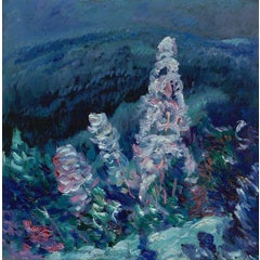 Songs of Winter 12