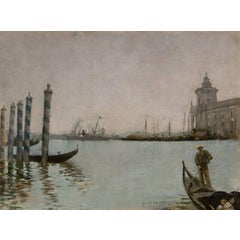 Venice 3