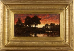 The Evening Hour, Summer