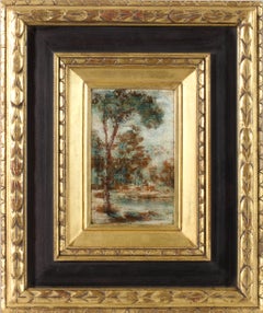 Wedding Gift