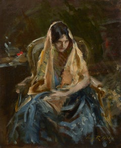 Gladys