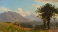 Lac George