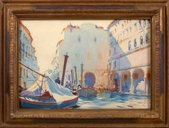 Venice