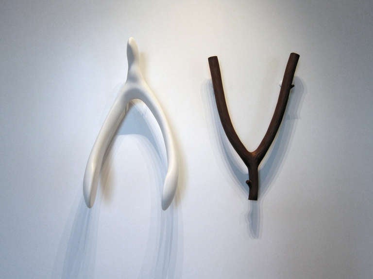 Toss Up - Sculpture by Tim Berg & Rebekah Myers