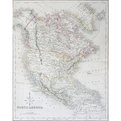 North America 4