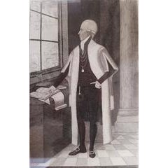 Sir James Sterling 9