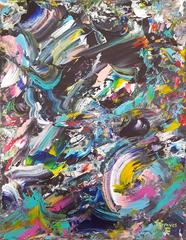 Thunderstorm 7