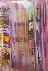 Donaueschinger Musikstage