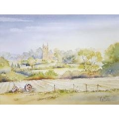 Greatford Somerset 9