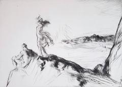 Sea Breezes 7