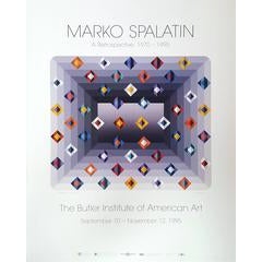 The Butler Institute of American Art 3