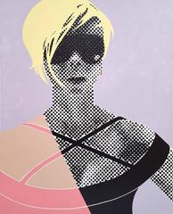 VB II - Victoria Beckham