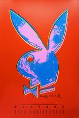 Playboy 35th Anniversary