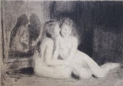 Confidences 5