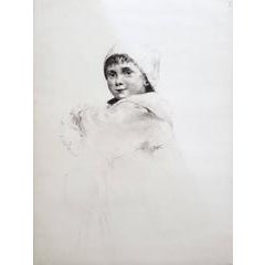 Molly 12