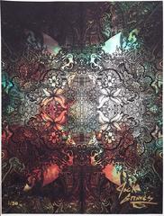 Second Meditation 4