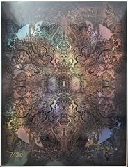 Cathedral 5
